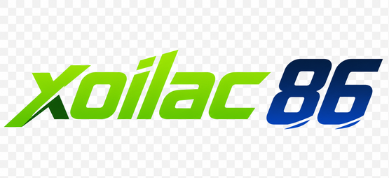 Xoilac 86